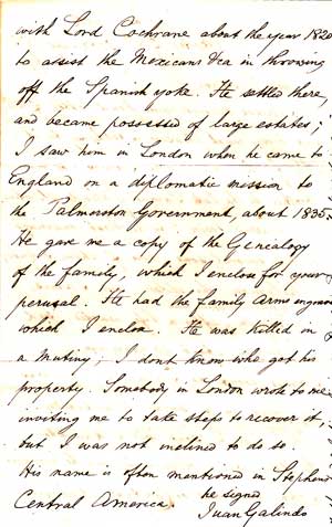 Samuels letter page2