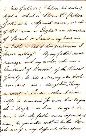 Samuels letter page3