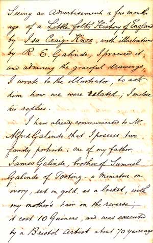 Samuels letter page4