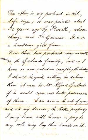 Samuels letter page5